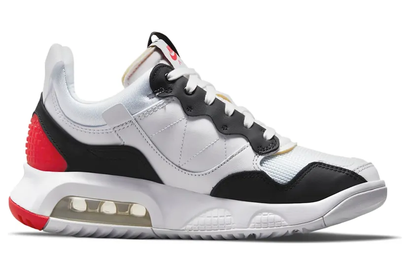 jordan-ma2 CW5992-106