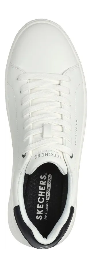 skechers-skech 183175_WHT