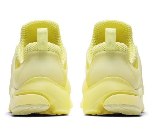 nike-air-presto 898020-700