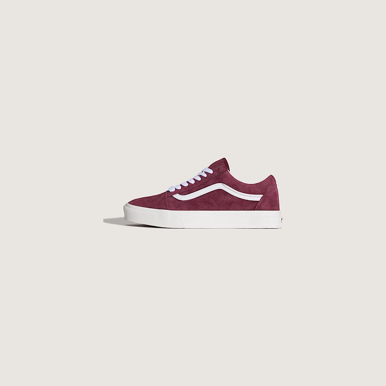 vans-old-skool VN000D7Z4QU