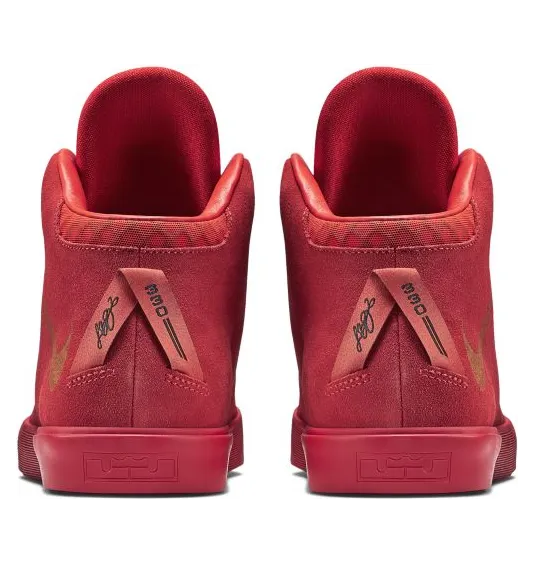 nike-lebron-12 716417-600