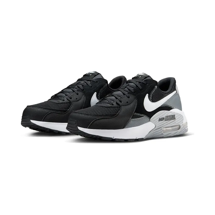 nike-air-max FN7304-001
