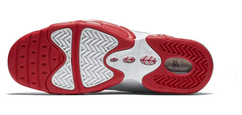 nike-air-max 805897-101