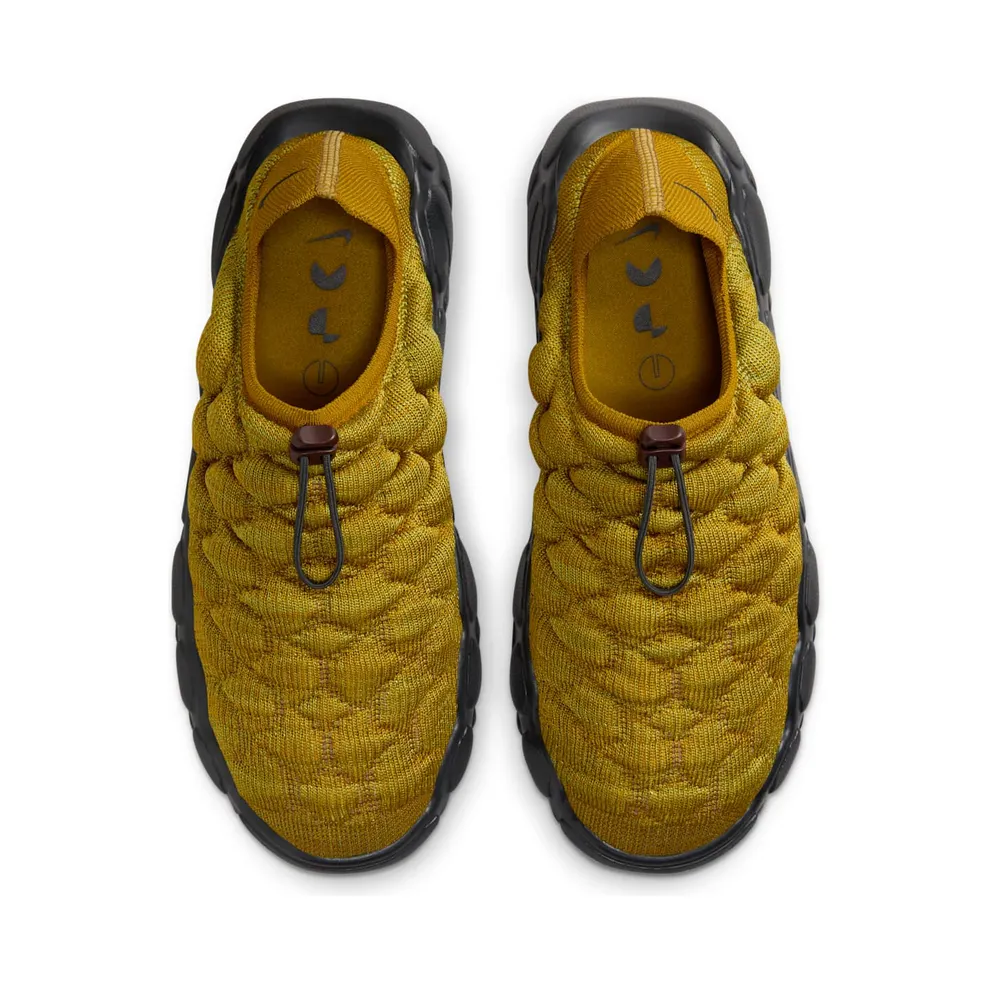 Nike Flyknit Haven Bronzine (FD2148-700)