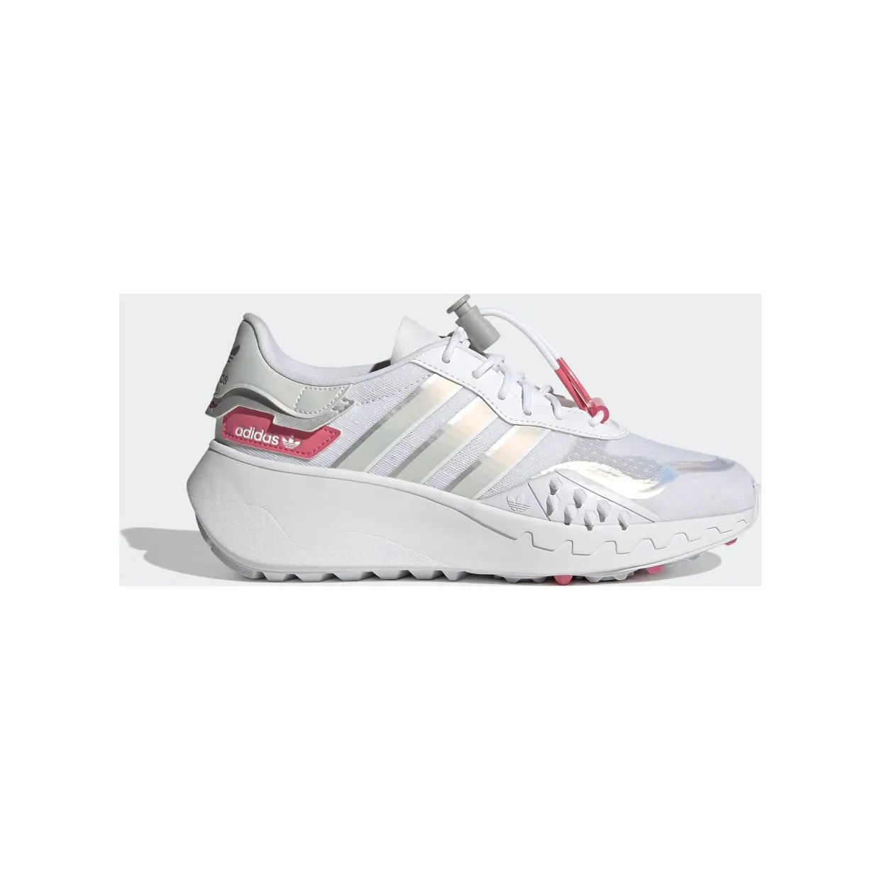 adidas-choigo GZ8141