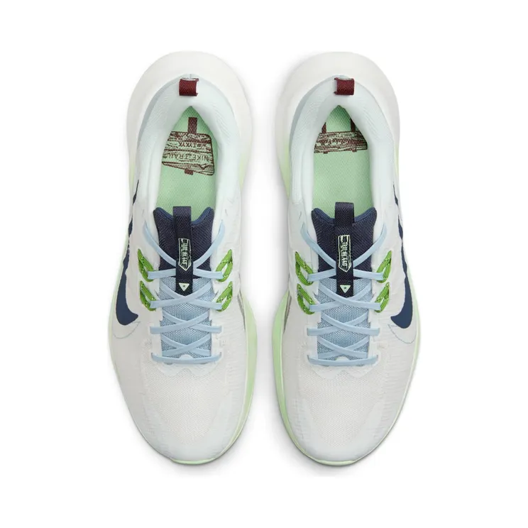 nike-juniper-trail-2 DM0822-103