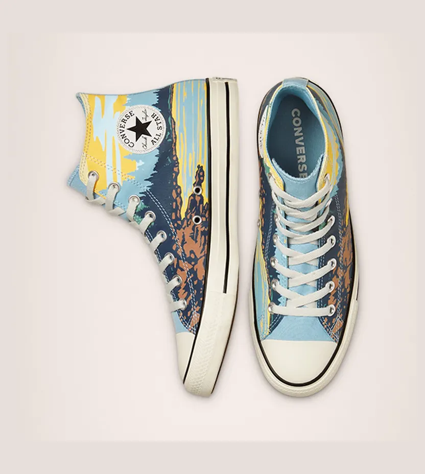 converse-chuck-taylor-all-star 170844C