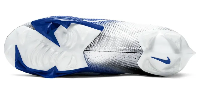 nike-vapor-edge-pro AO8277-010