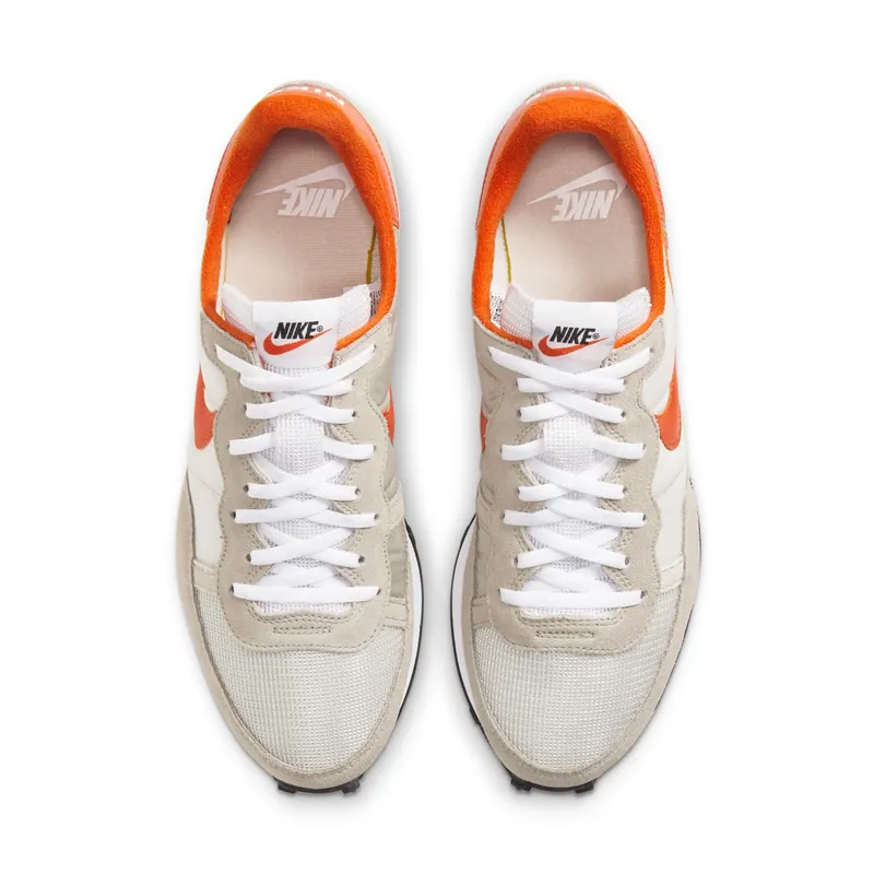Challenger OG Light Bone (CW7645-004)