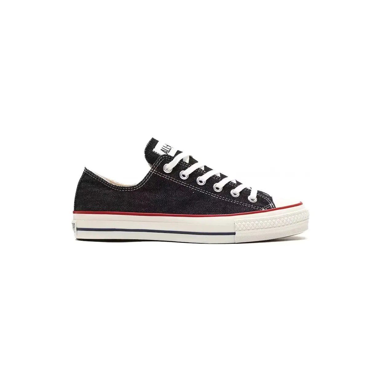 converse-chuck-taylor-all-star 31309170
