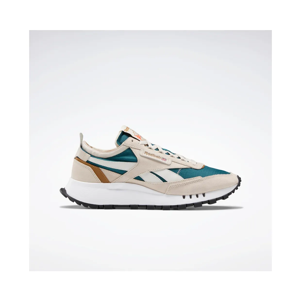 reebok-classic-leather S24173