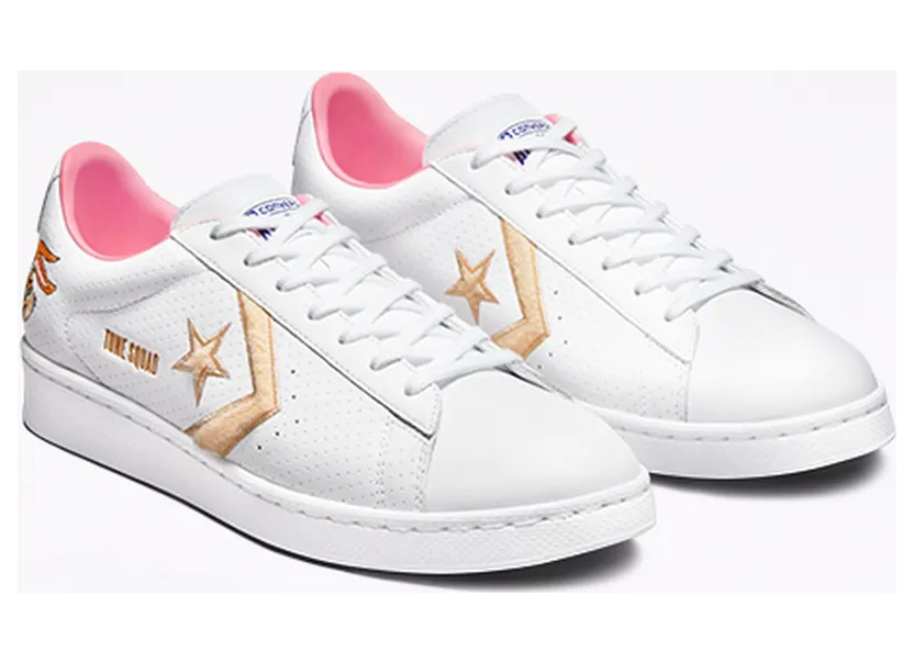 converse-pro-leather 172481C