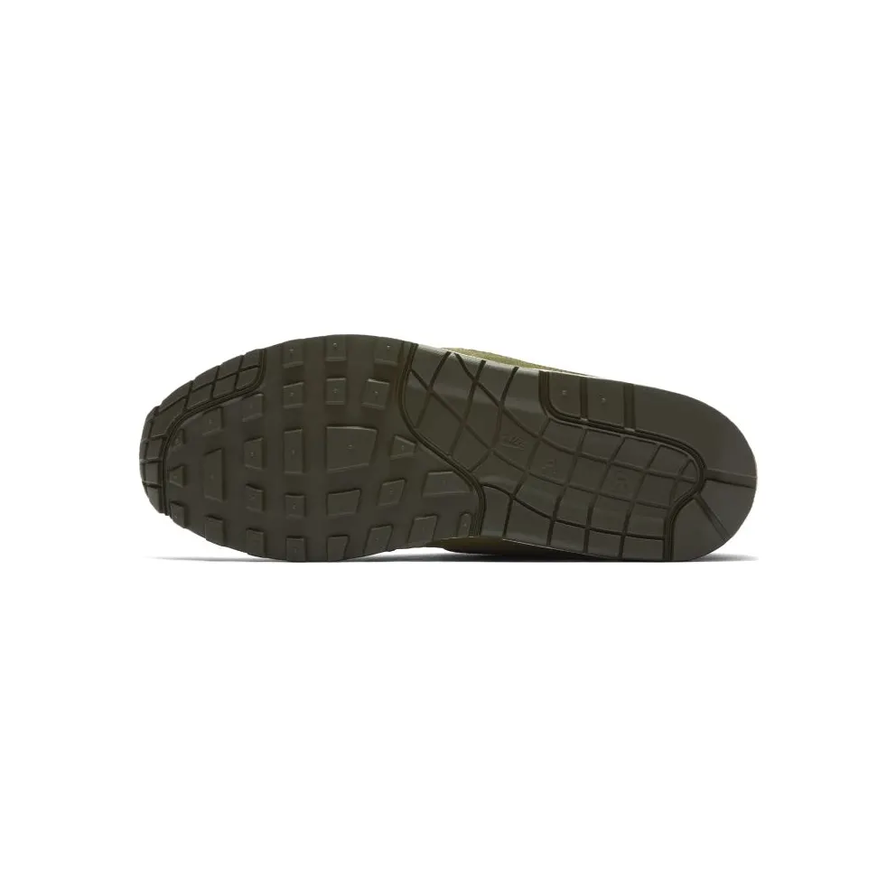Nike Air Max 1 Medium Olive Medium Olive/Sequoia-Neutral Olive (AH8145-201)