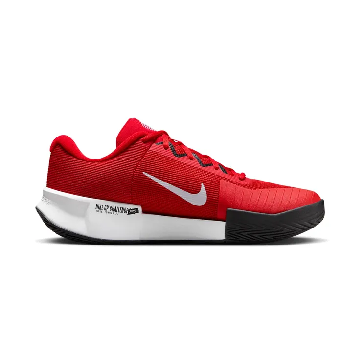 nike-gp-challenge-pro FB3145-600