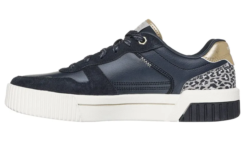 skechers-skech 185390_BKMT