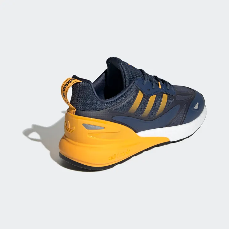 adidas-zx GZ7733