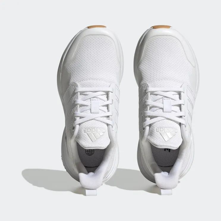 adidas-rapidasport-bounce HP6129