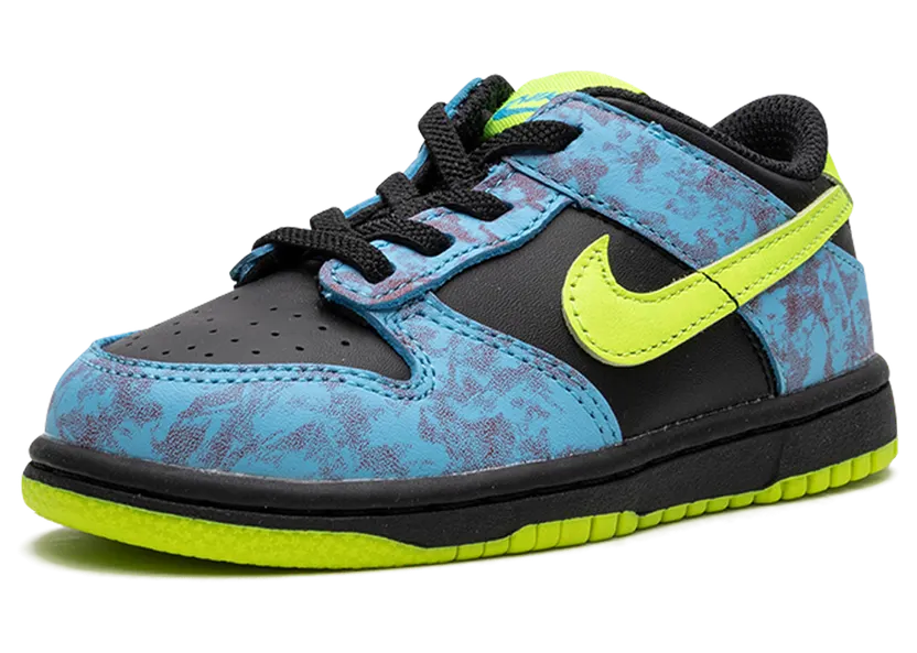 nike-dunk DV1697-900