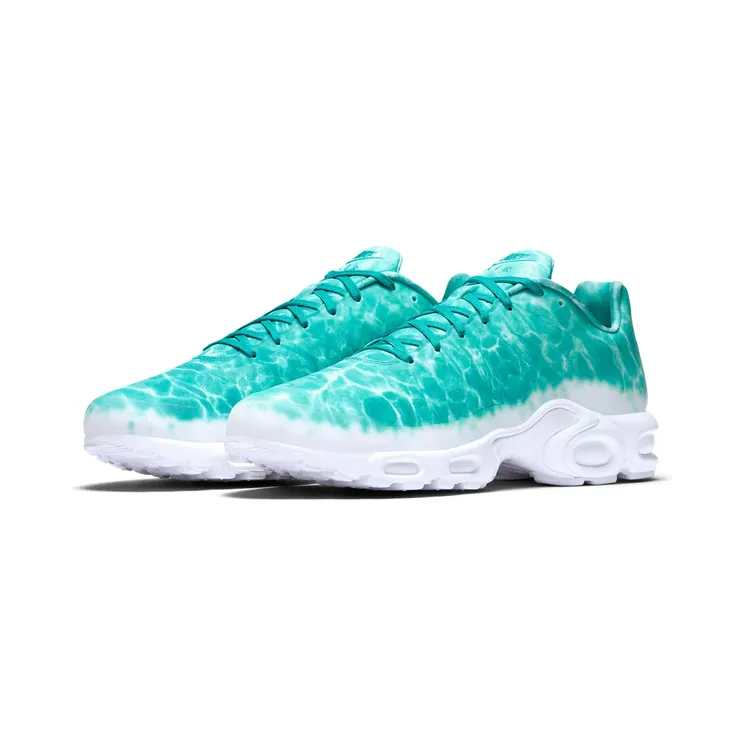 nike-air-max 899595-301