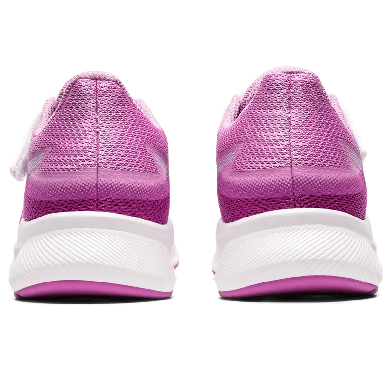 Asics PATRIOT 13 PS Orchid/Soft Sky (1014A264.500)