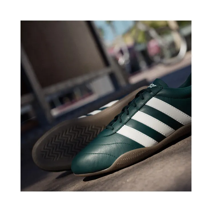 adidas-grand-court JQ7241