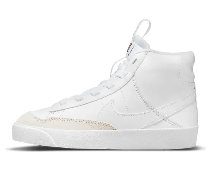 Nike Blazer Mid ’77 SE Danceen Wit (DH8641-102)