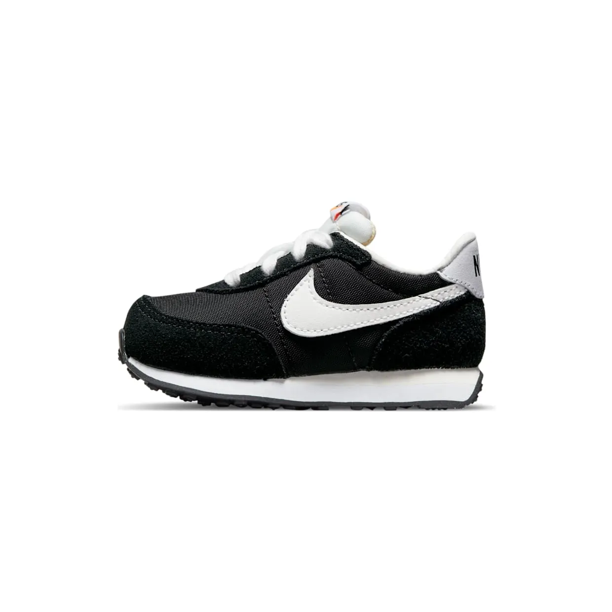 nike-waffle-trainer DC6479-001