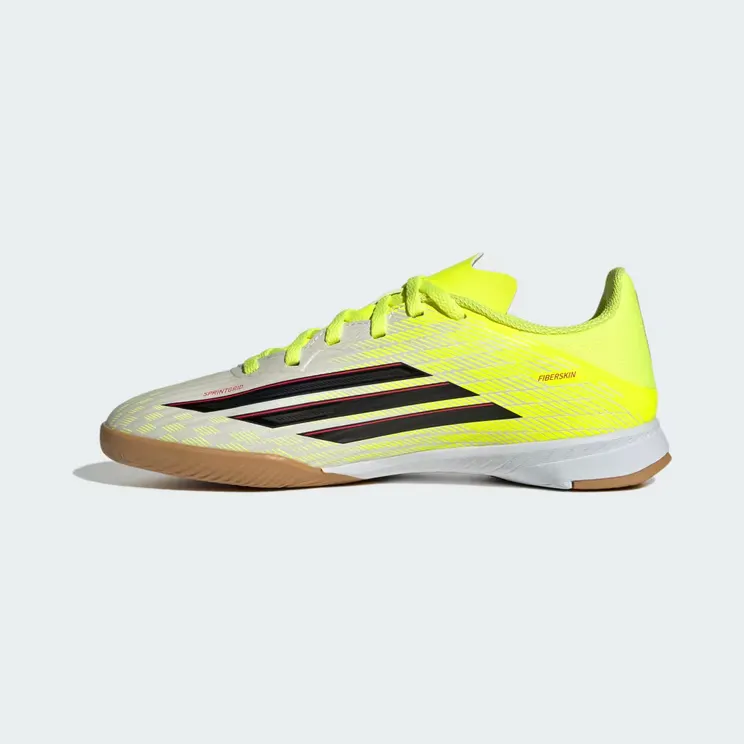 adidas-f50-league JR9019
