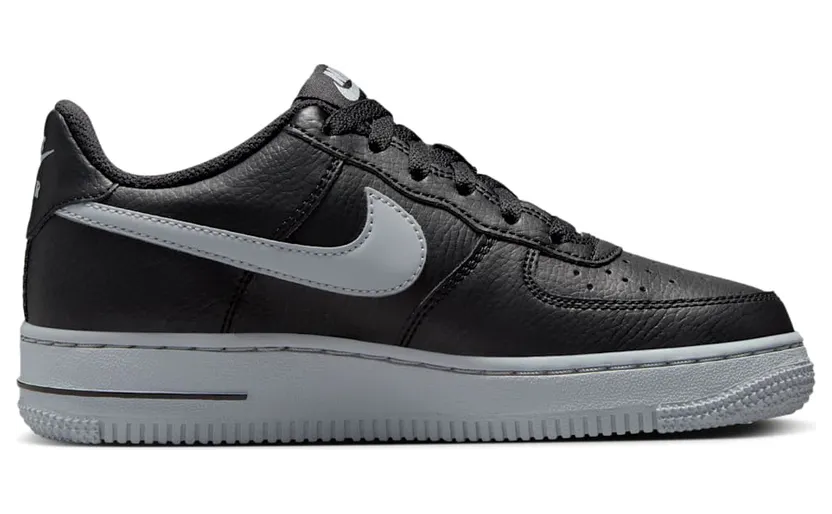 nike-air-force HQ3807-001