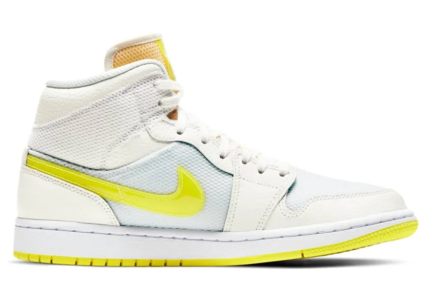 air-jordan-1 DB2822-107