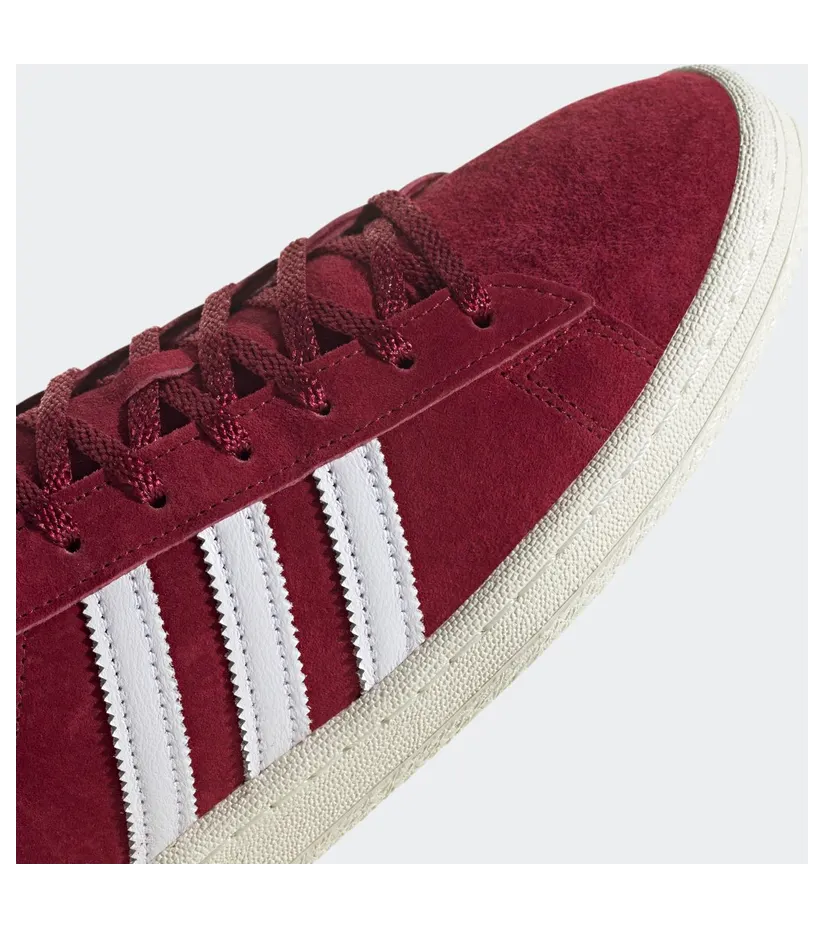 adidas-campus GX9404