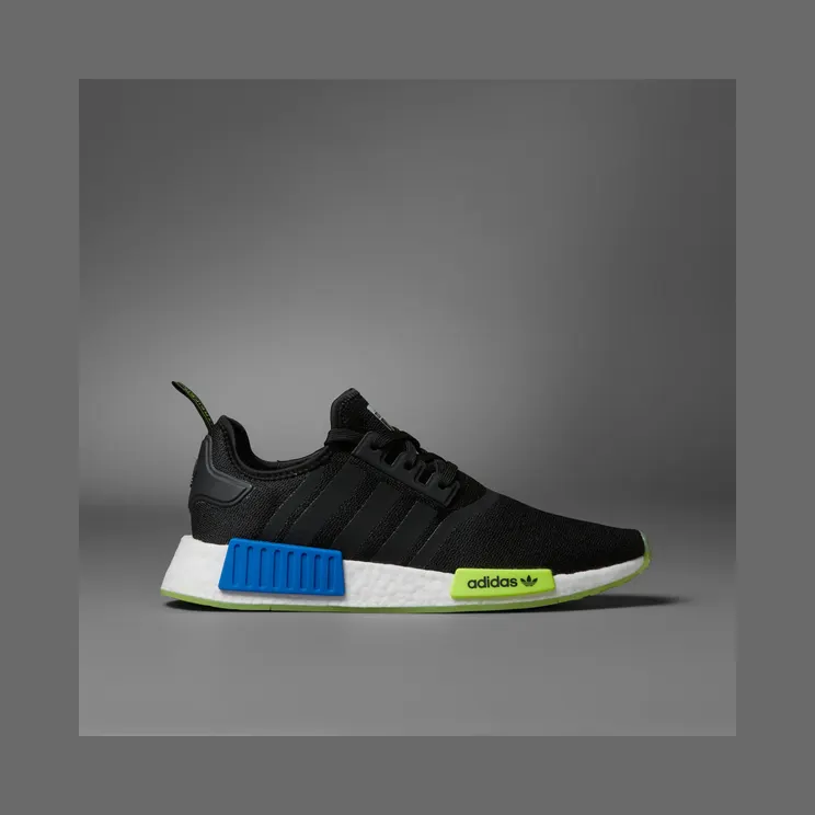 adidas-nmd IE1844