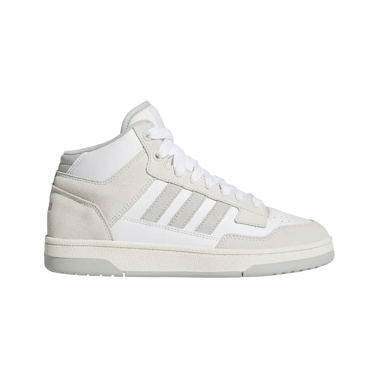 adidas-court JP5874