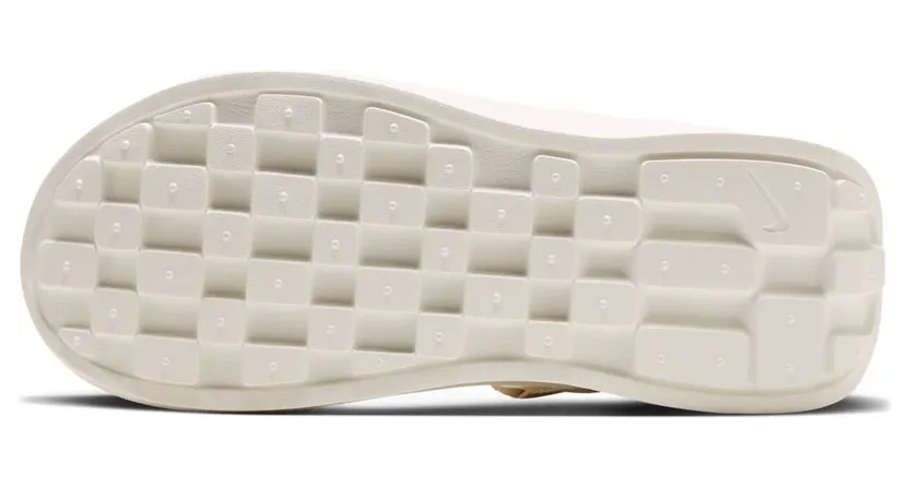nike-vista DJ6607-003