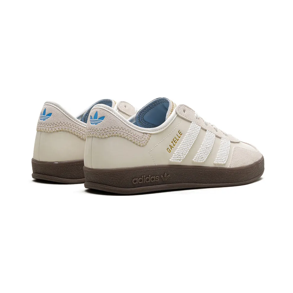 Adidas Gazelle “CLOT – White” (IH3719)