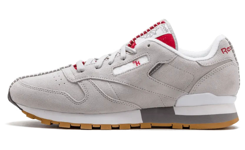 Reebok Classic Leather BD5369