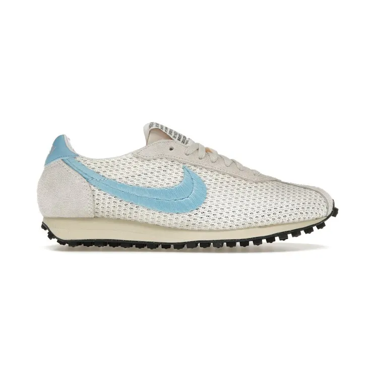 nike-phantom FQ5369-001