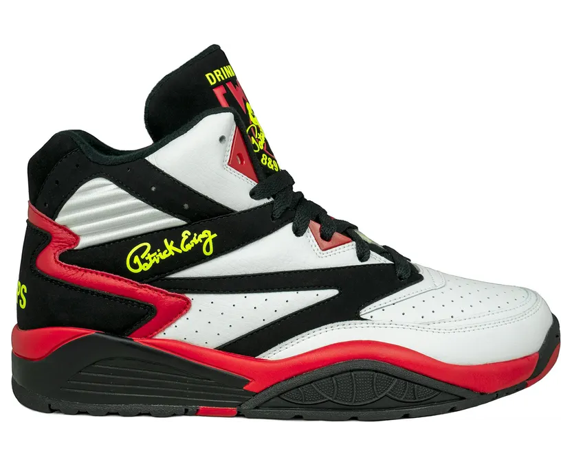 Ewing Sport Lite Drink Champs (1BM00724-113)