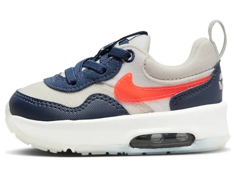 nike-air-max DH9390-004