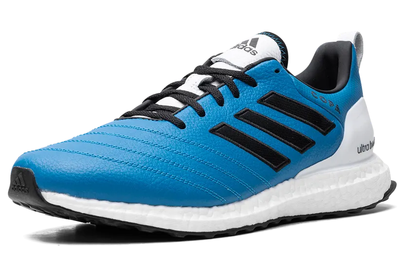 adidas-ultraboost HQ5904