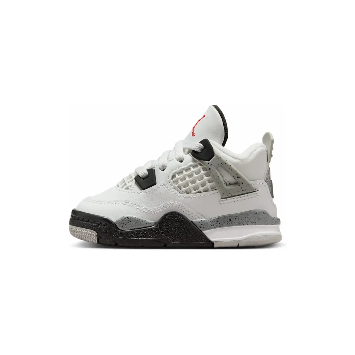 air-jordan-4 IB4387-100