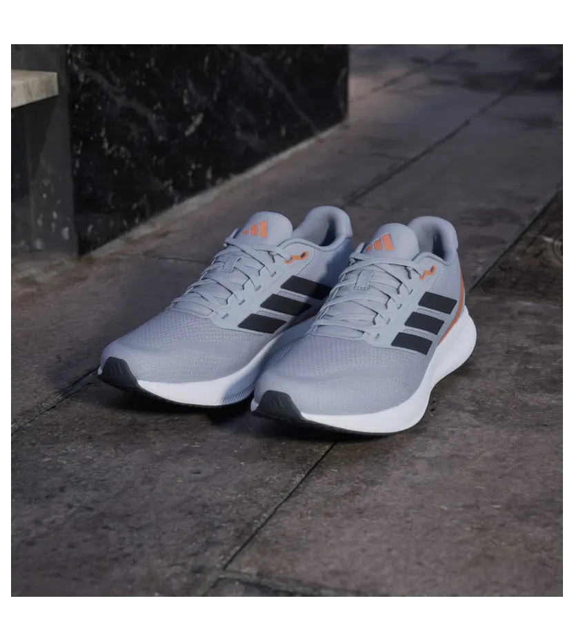 adidas-runfalcon JQ6978