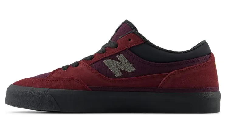 new-balance-numeric NM417LPR