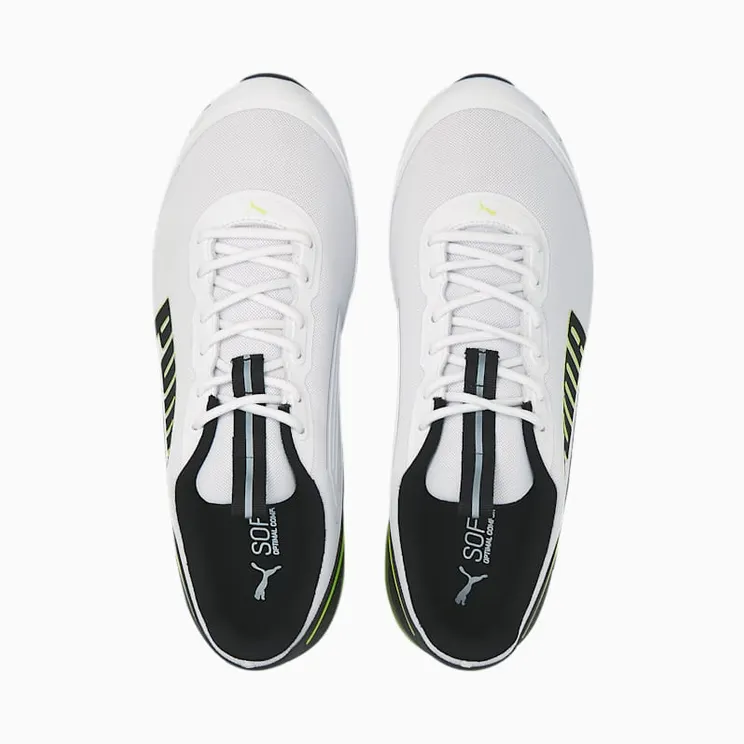 puma-cell 376297-02