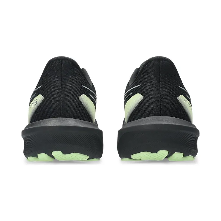asics-gt-1000 1011C230-003