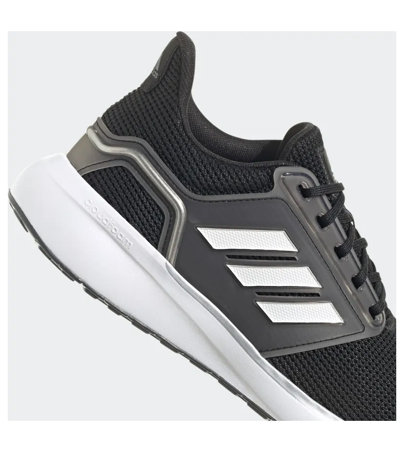 adidas-eq19-run GY4731
