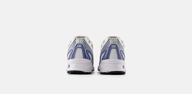 New Balance 740 “White Magic Blue” (U7405K9)