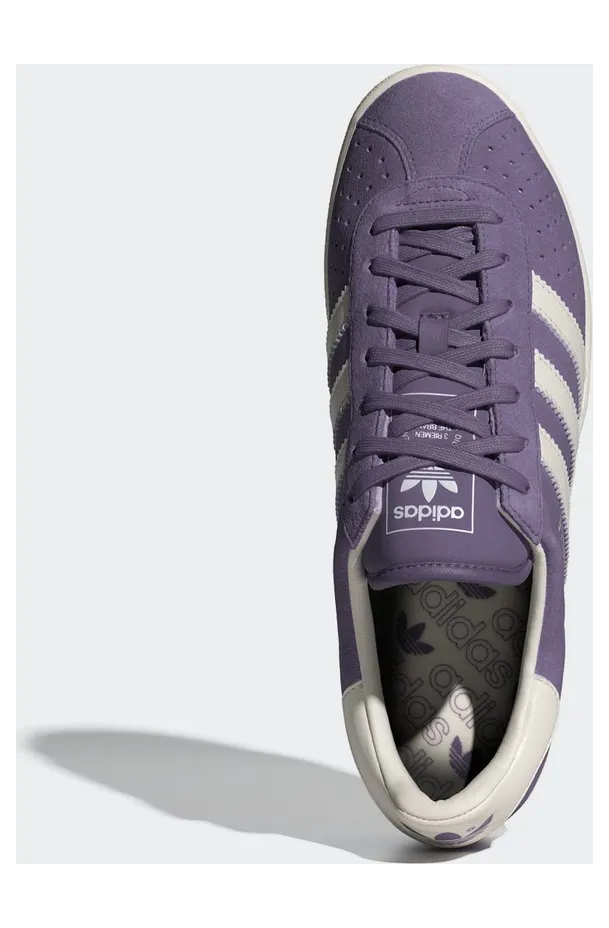 adidas-gazelle IG6223