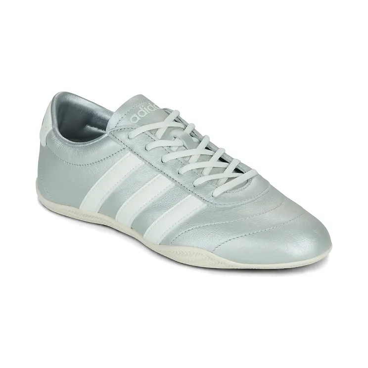 adidas-grand-court JQ7243