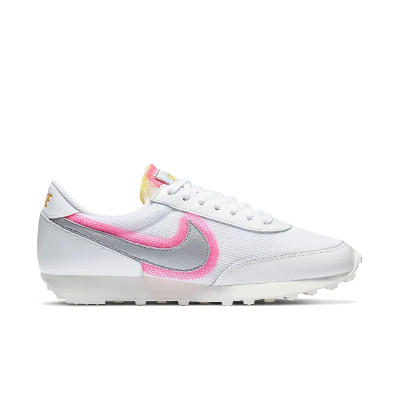 Nike DBreak White (DA0983-100)